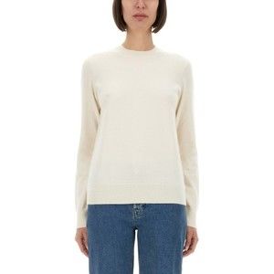 Burberry Regular Fit Cashmere Sweater - NWT